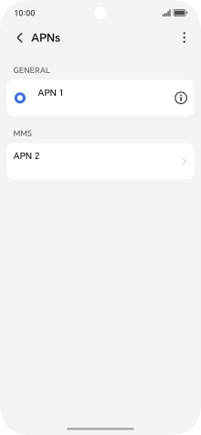 Slide your finger upwards starting from the bottom of the screen to return to the home screen. Slide your finger upwards starting from the bottom of the screen to return to the home screen.