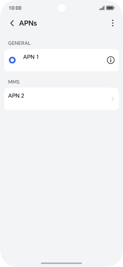 Slide your finger upwards starting from the bottom of the screen to return to the home screen. Slide your finger upwards starting from the bottom of the screen to return to the home screen.