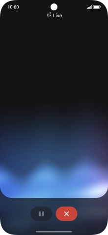 Talk to Gemini about the required topic.