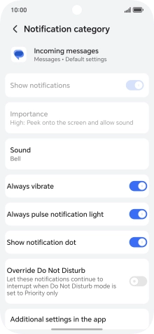 Press Sound. Press Sound.