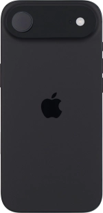 Apple iPhone Air