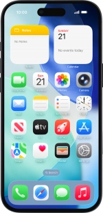 Apple iPhone Air