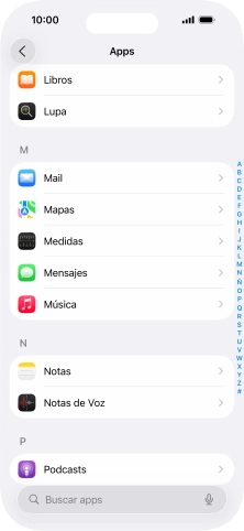 Pulsa Mail.