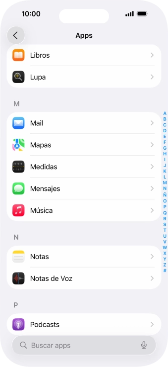 Pulsa Mail.