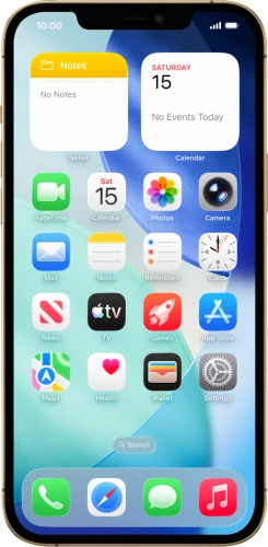 Apple iPhone 12 Pro Max Apple iPhone 12 Pro Max