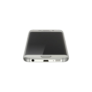 Connect the data cable to the socket and to your computer's USB port.