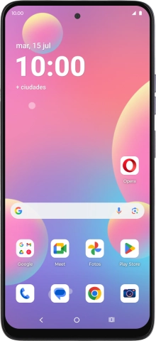 Motorola moto G35 5G