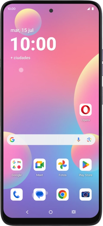 Motorola moto G35 5G