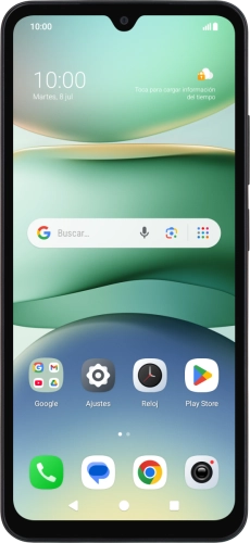 Xiaomi Redmi A5