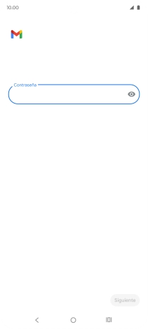 Pulsa en el campo bajo 