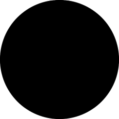 Mantén pulsado el botón de inicio hasta que se encienda la pantalla.