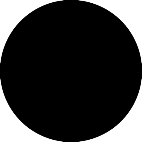 Mantén pulsado el botón de inicio hasta que se encienda la pantalla.