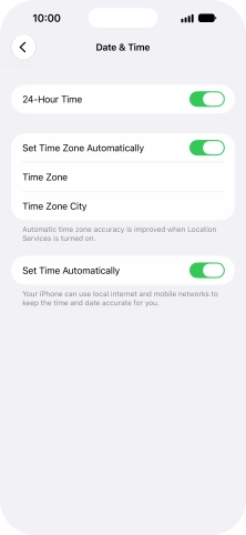 Slide your finger upwards starting from the bottom of the screen to return to the home screen. Slide your finger upwards starting from the bottom of the screen to return to the home screen.