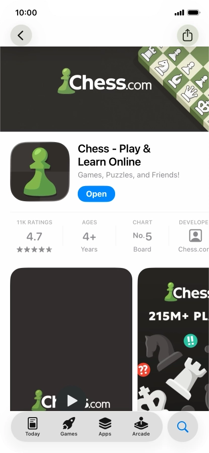 Slide your finger upwards starting from the bottom of the screen to return to the home screen. Slide your finger upwards starting from the bottom of the screen to return to the home screen.