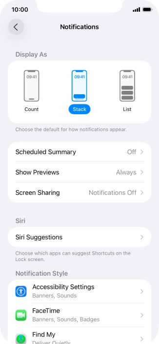 Press Scheduled Summary. Press Scheduled Summary.