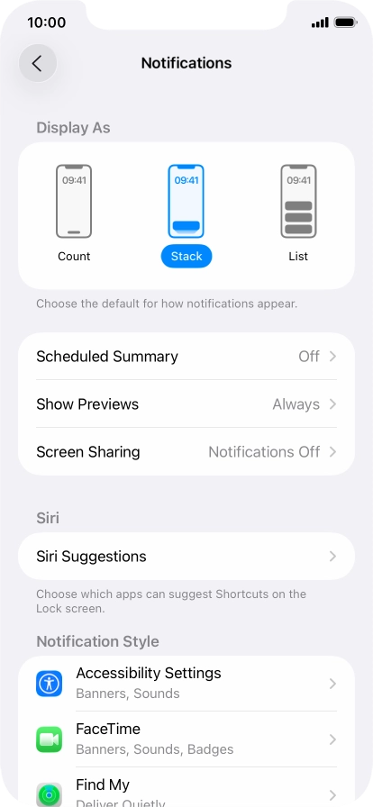 Press Scheduled Summary. Press Scheduled Summary.