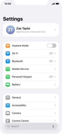 Press General. Press General.