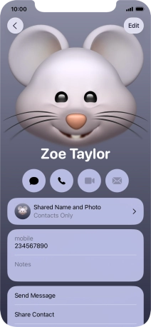Slide your finger upwards starting from the bottom of the screen to return to the home screen. Slide your finger upwards starting from the bottom of the screen to return to the home screen.