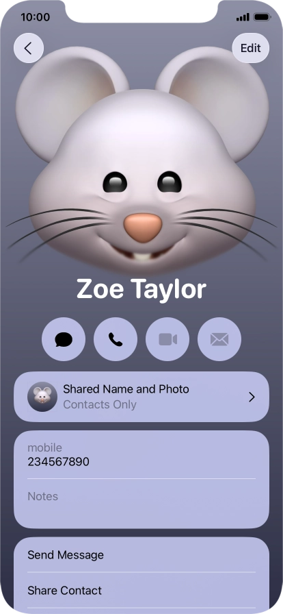 Slide your finger upwards starting from the bottom of the screen to return to the home screen. Slide your finger upwards starting from the bottom of the screen to return to the home screen.