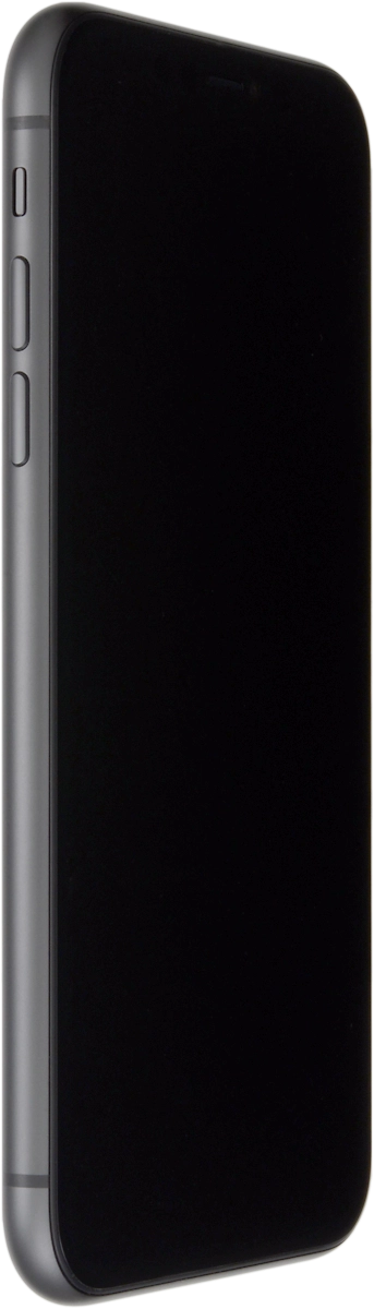 Slide the Silent mode key right or left to turn silent mode on or off.