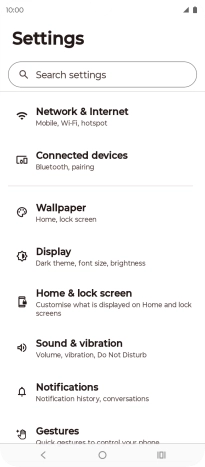 Press Network & Internet.