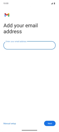 Press Next. Press Next.