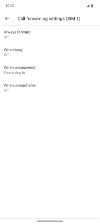 Slide your finger upwards starting from the bottom of the screen to return to the home screen. Slide your finger upwards starting from the bottom of the screen to return to the home screen.
