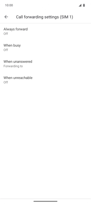 Slide your finger upwards starting from the bottom of the screen to return to the home screen. Slide your finger upwards starting from the bottom of the screen to return to the home screen.