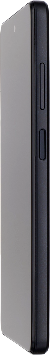 Press and hold On/Off until your phone is turned on. Press and hold On/Off until your phone is turned on.