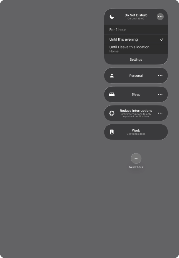 Slide your finger upwards starting from the bottom of the screen to return to the home screen. Slide your finger upwards starting from the bottom of the screen to return to the home screen.