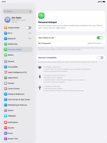 Slide your finger upwards starting from the bottom of the screen to return to the home screen. Slide your finger upwards starting from the bottom of the screen to return to the home screen.