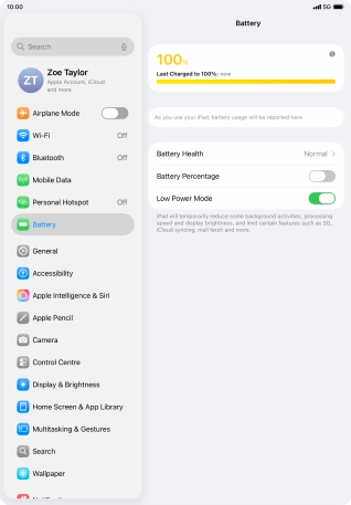 Slide your finger upwards starting from the bottom of the screen to return to the home screen. Slide your finger upwards starting from the bottom of the screen to return to the home screen.