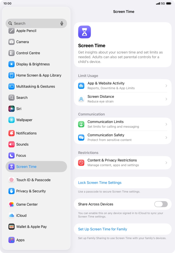 Press Communication Safety. Press Communication Safety.