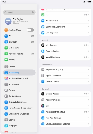 Press the required category below Press the required category below