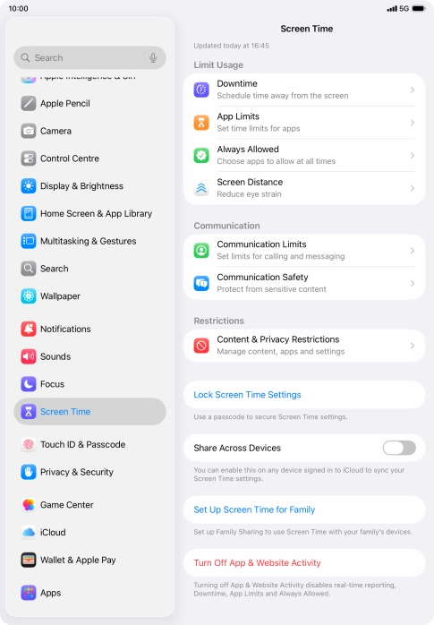 Press Communication Safety. Press Communication Safety.