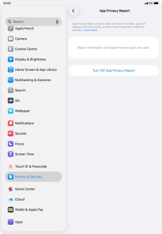 Slide your finger upwards starting from the bottom of the screen to return to the home screen. Slide your finger upwards starting from the bottom of the screen to return to the home screen.