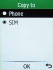 Select Phone.