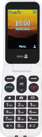 Doro Leva L30
