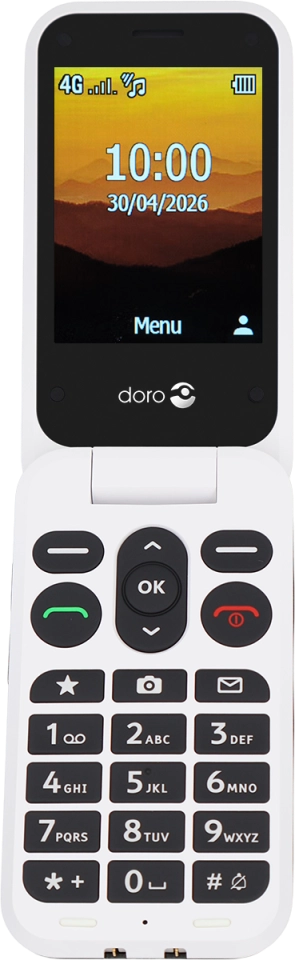 Doro Leva L30