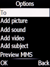 Select Add picture.