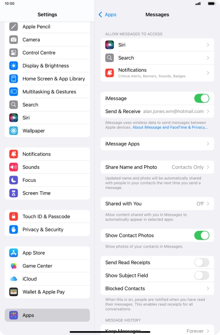 Slide your finger upwards starting from the bottom of the screen to return to the home screen. Slide your finger upwards starting from the bottom of the screen to return to the home screen.
