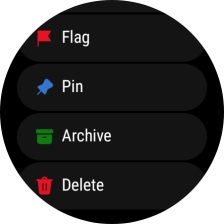 Press Delete.