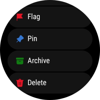 Press Delete.