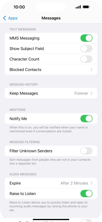 Slide your finger upwards starting from the bottom of the screen to return to the home screen. Slide your finger upwards starting from the bottom of the screen to return to the home screen.