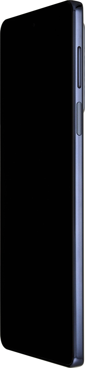 Press the upper or lower part of the Volume key.
