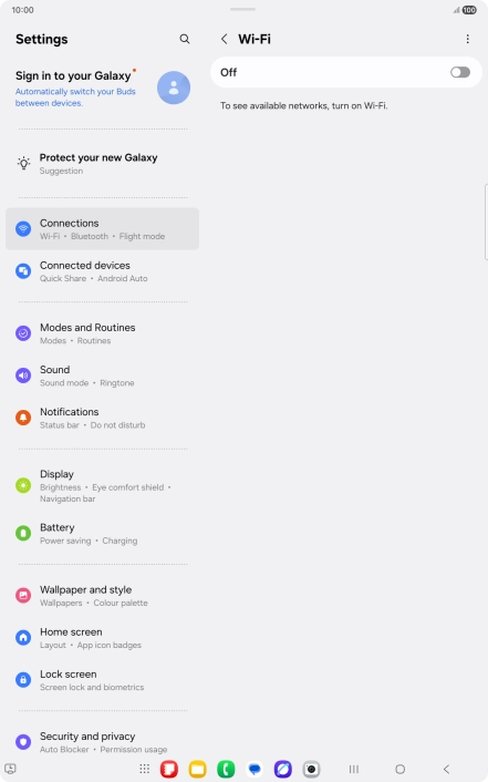 Press the indicator to turn on the function. Press the indicator to turn on the function.