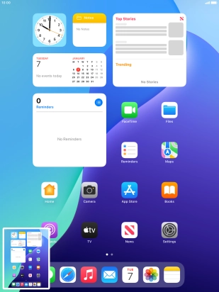 To edit your screenshot, press the screenshot and follow the instructions on the screen to make the required changes. To edit your screenshot, press the screenshot and follow the instructions on the screen to make the required changes.