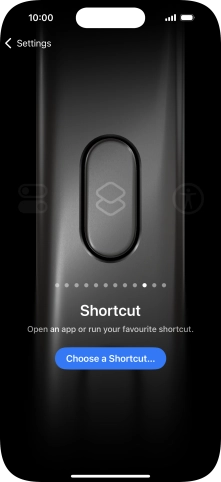 If prompted, follow the instructions on the screen to select more settings for the selected function. If prompted, follow the instructions on the screen to select more settings for the selected function.