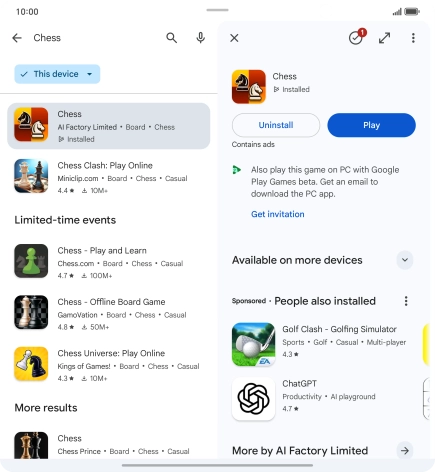 Slide your finger upwards starting from the bottom of the screen to return to the home screen. Slide your finger upwards starting from the bottom of the screen to return to the home screen.