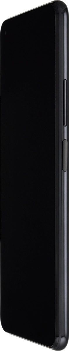 Press and hold On/Off until your phone is turned on.
